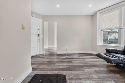 299 Quail Street Albany NY 12208