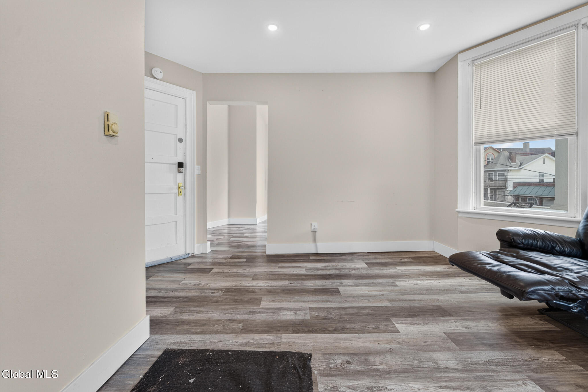 299 Quail Street Albany NY 12208