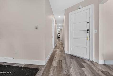 299 Quail Street Albany NY 12208