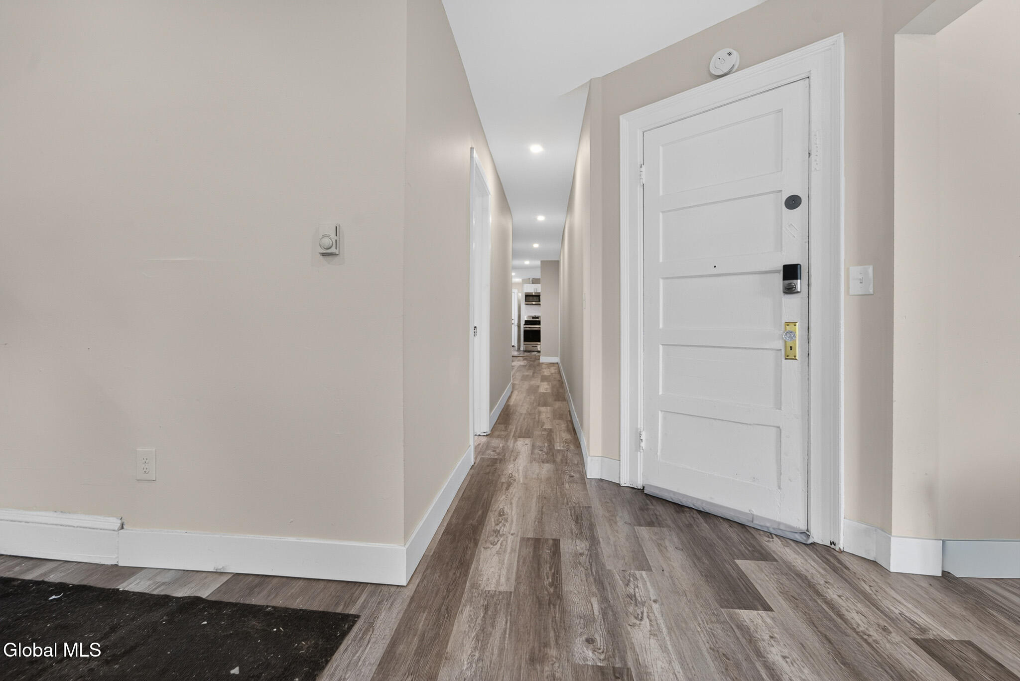 299 Quail Street Albany NY 12208