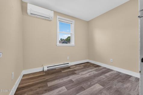 299 Quail Street Albany NY 12208