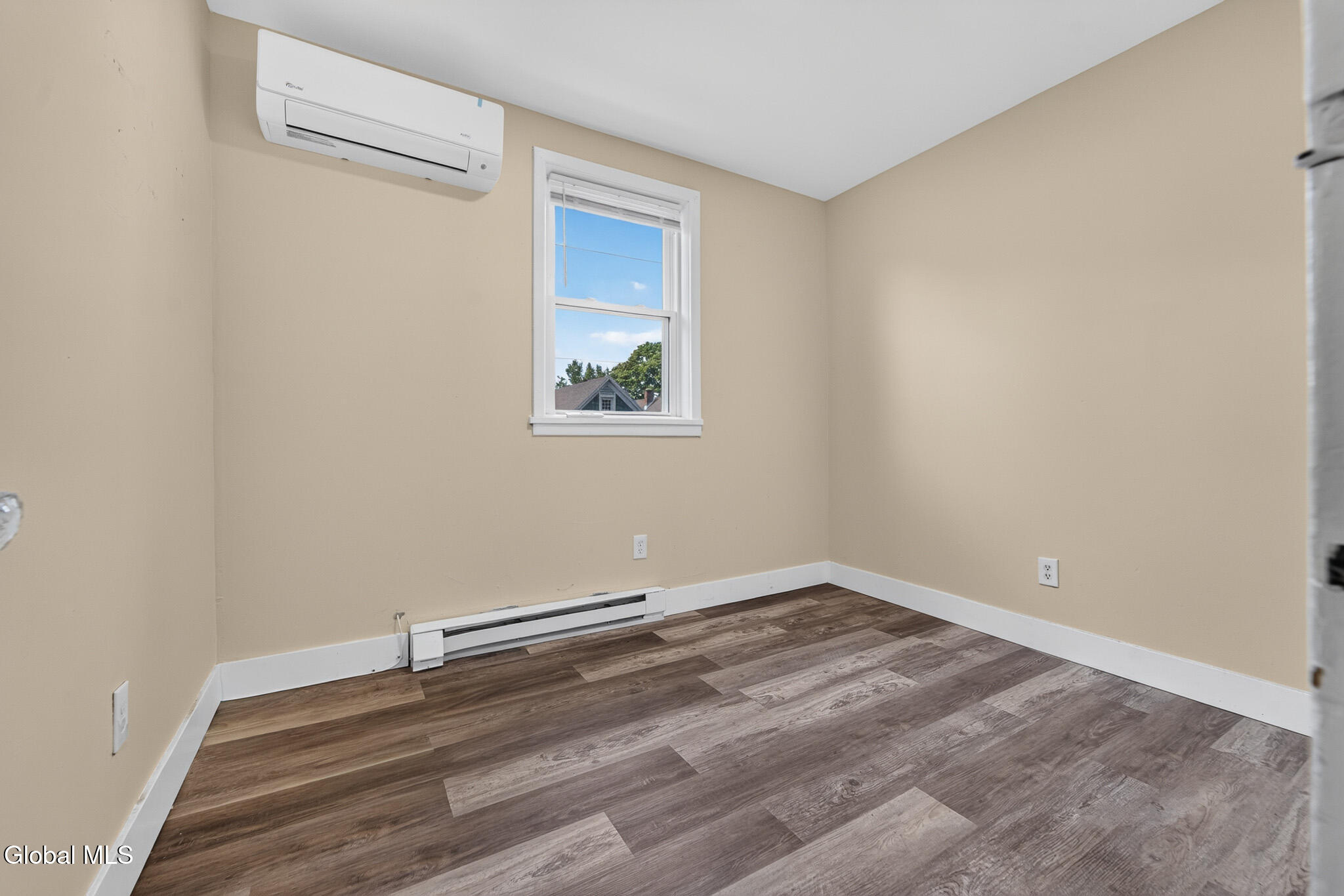 299 Quail Street Albany NY 12208