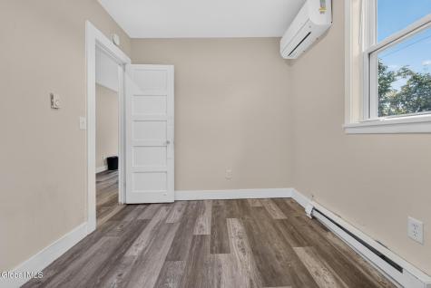 299 Quail Street Albany NY 12208