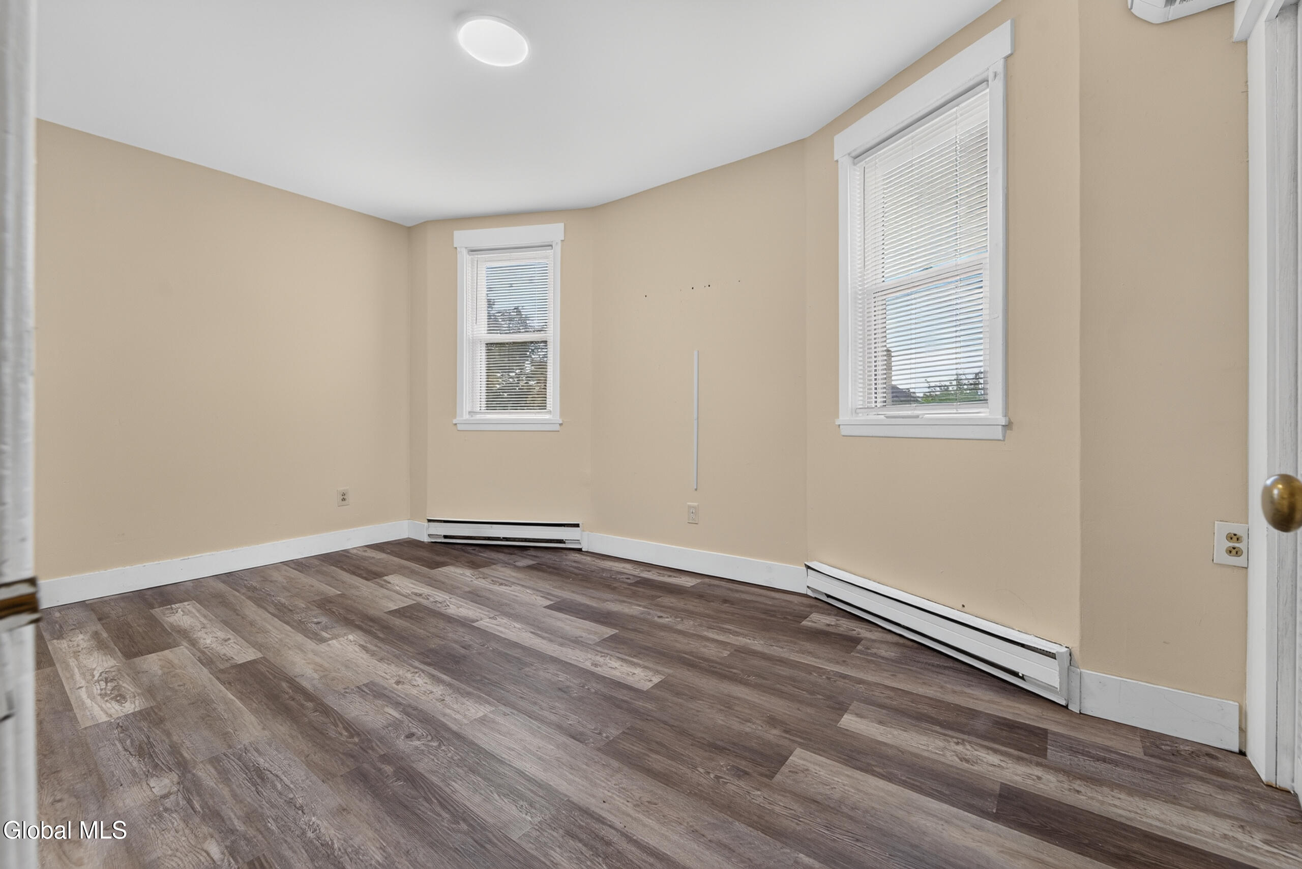 299 Quail Street Albany NY 12208