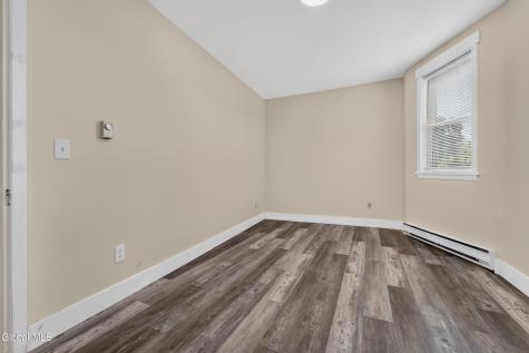 299 Quail Street Albany NY 12208