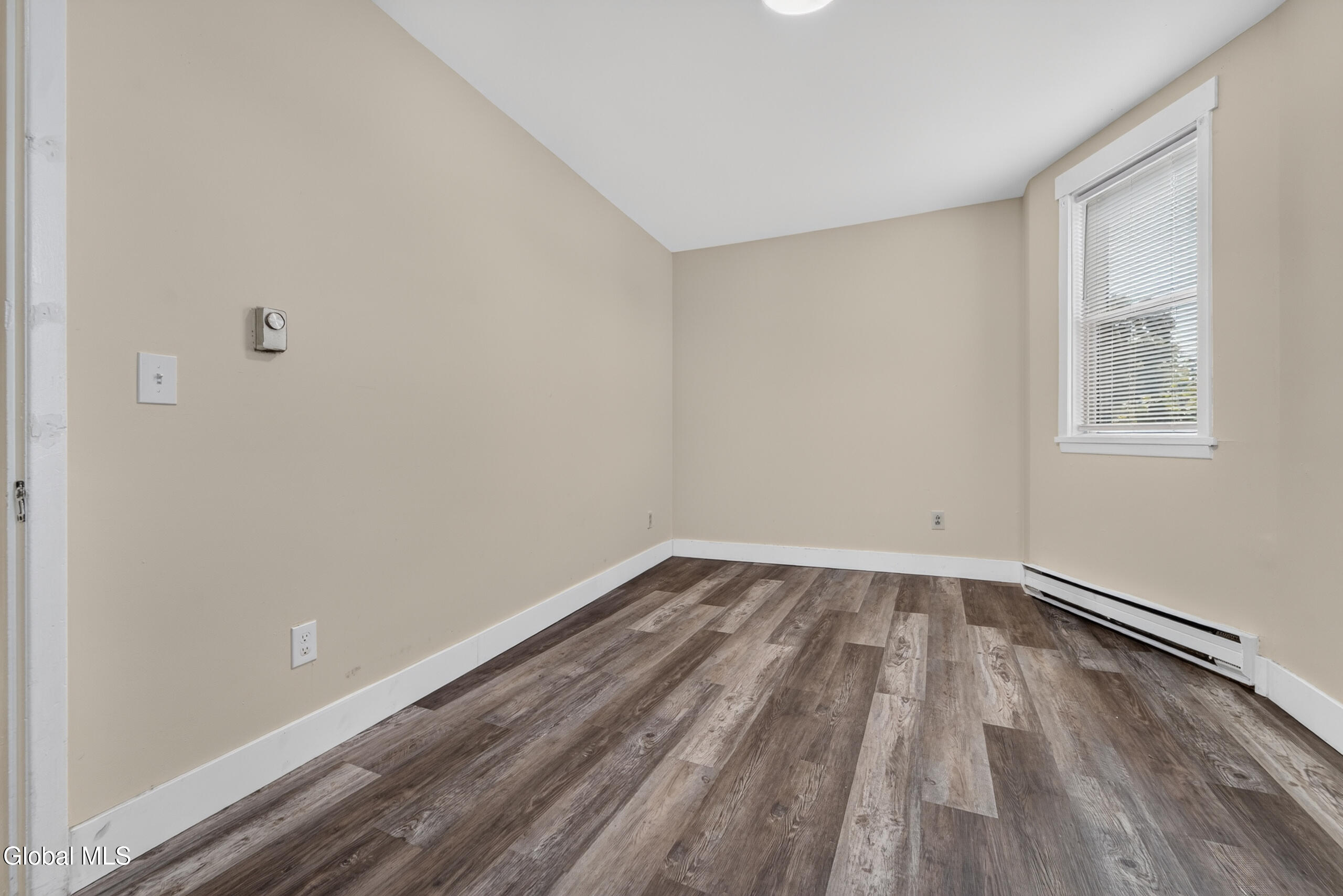 299 Quail Street Albany NY 12208