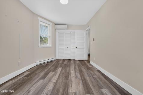 299 Quail Street Albany NY 12208
