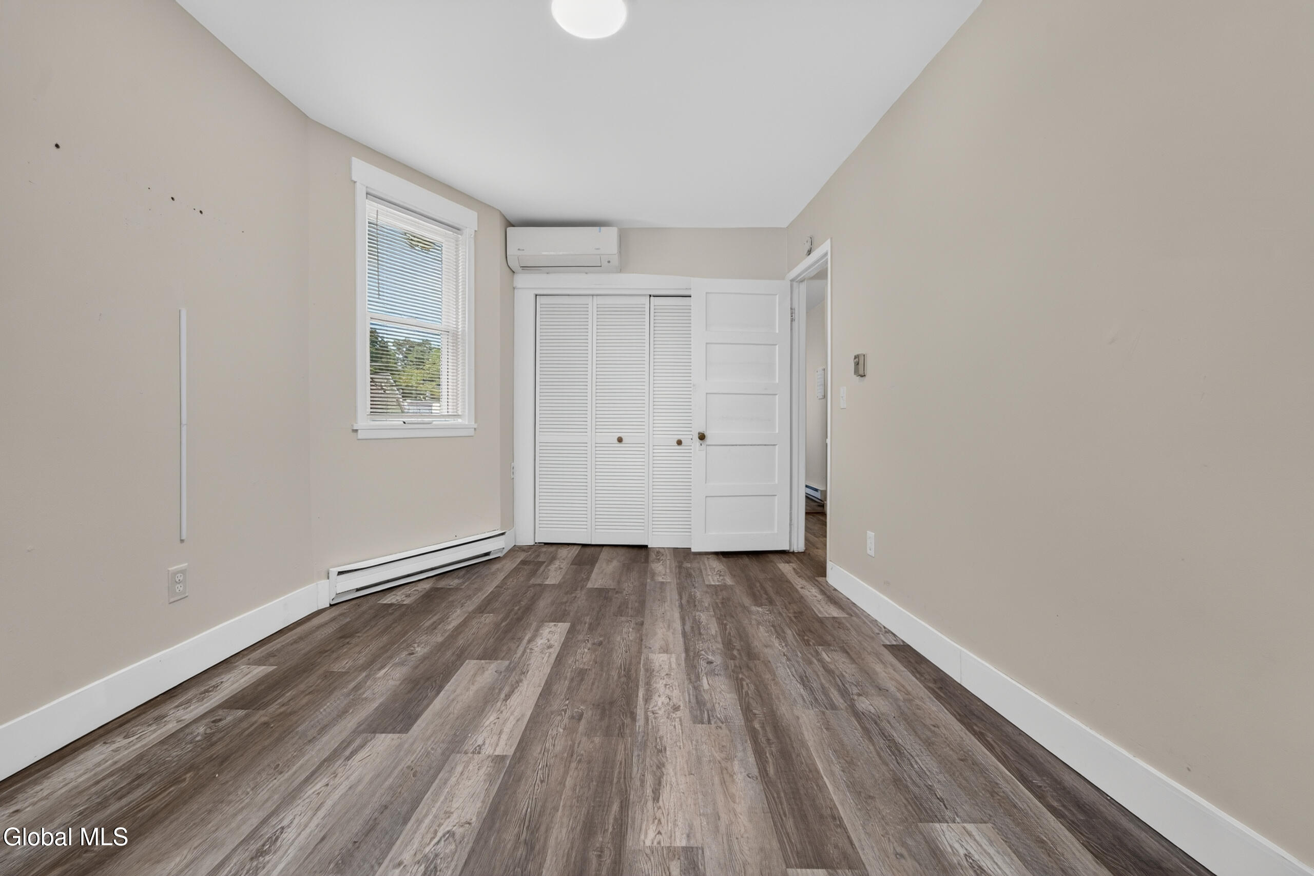 299 Quail Street Albany NY 12208