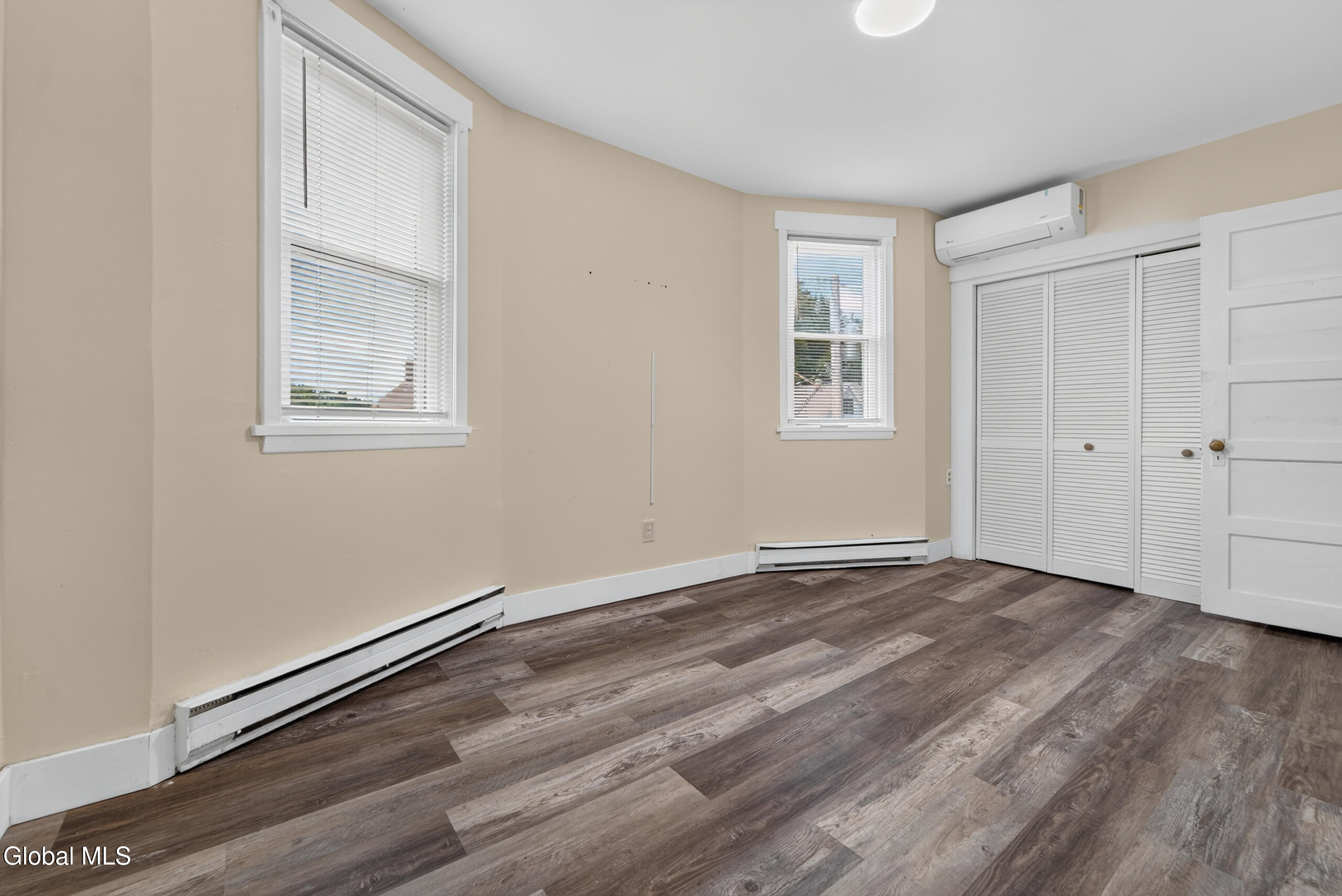 299 Quail Street Albany NY 12208