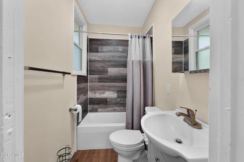 299 Quail Street Albany NY 12208