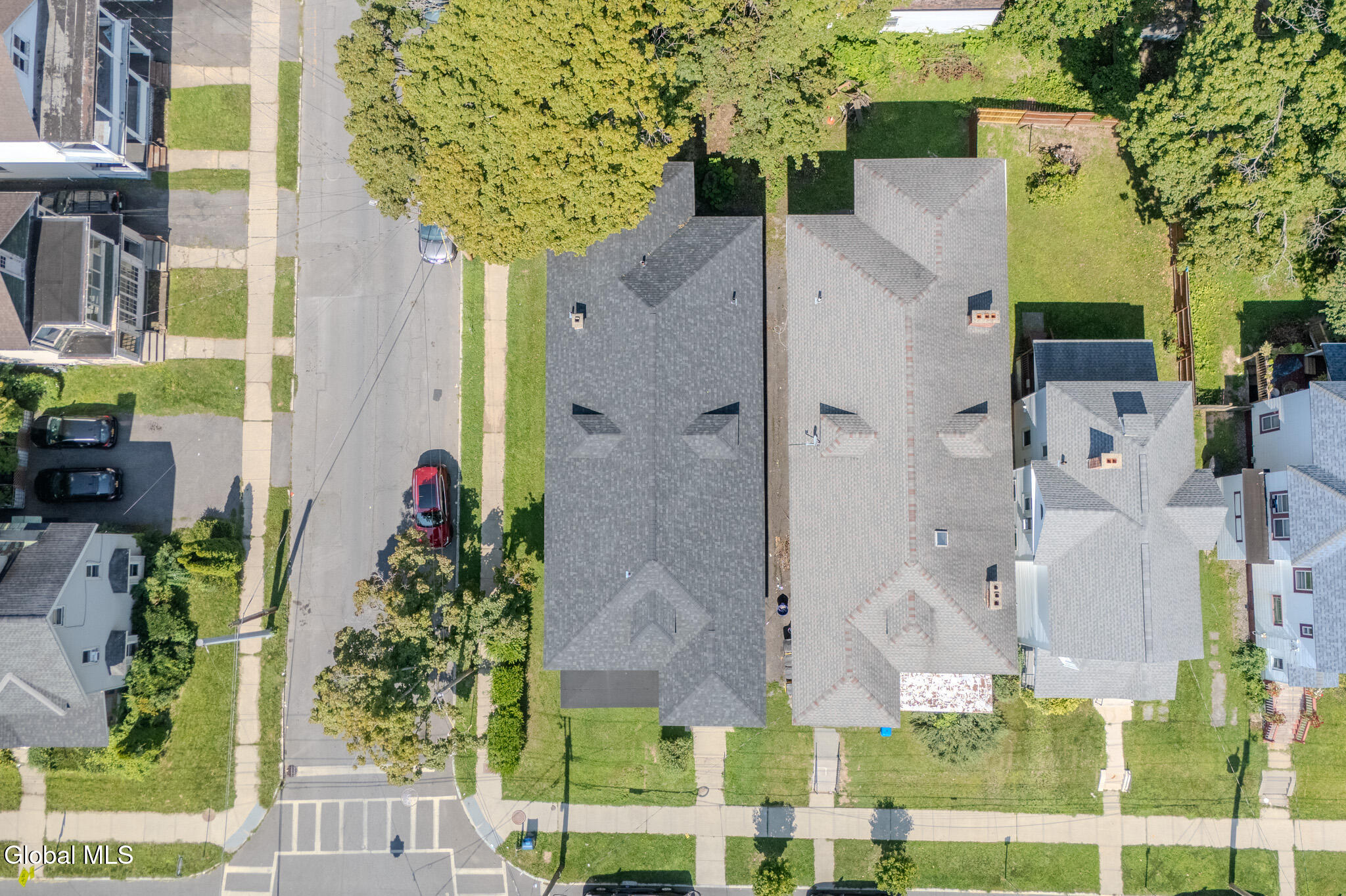 299 Quail Street Albany NY 12208