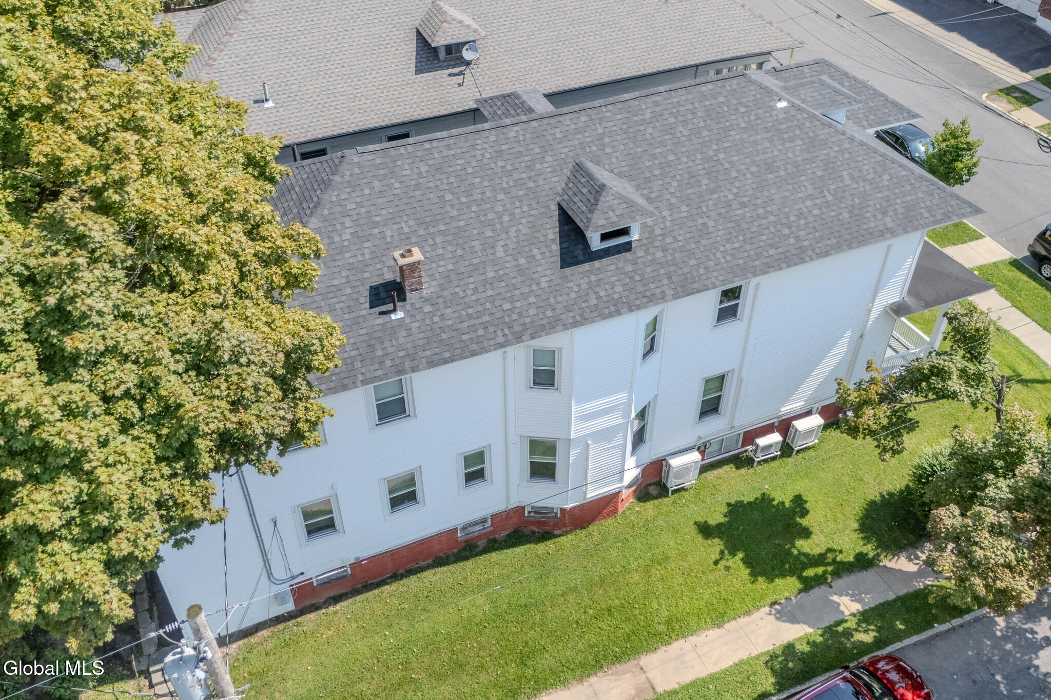 299 Quail Street Albany NY 12208