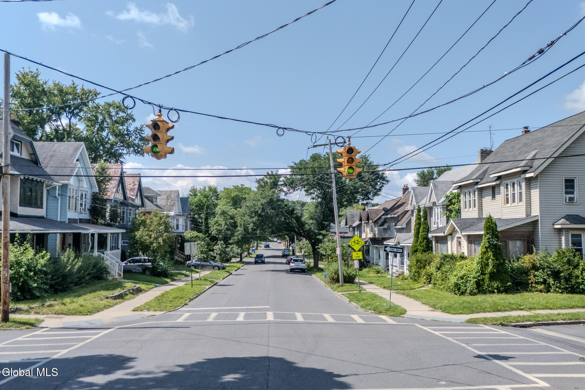 299 Quail Street Albany NY 12208