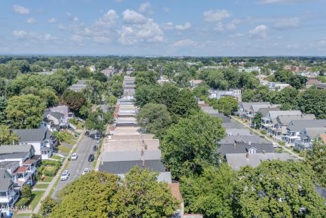 299 Quail Street Albany NY 12208