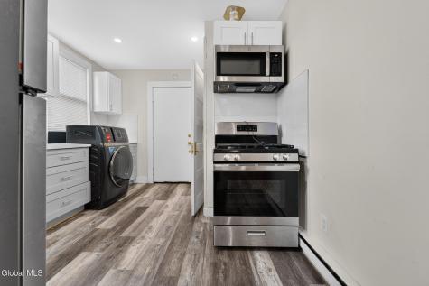 299 Quail Street Albany NY 12208