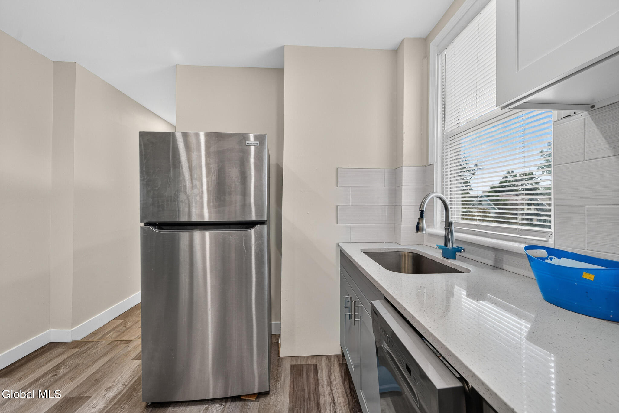 299 Quail Street Albany NY 12208