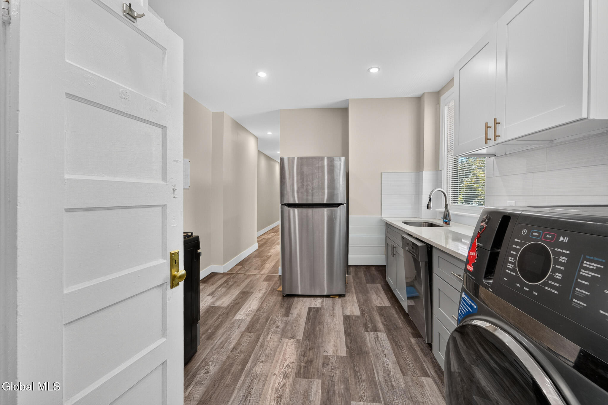 299 Quail Street Albany NY 12208