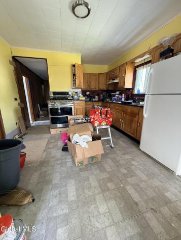 786 1st Avenue Troy NY 12182