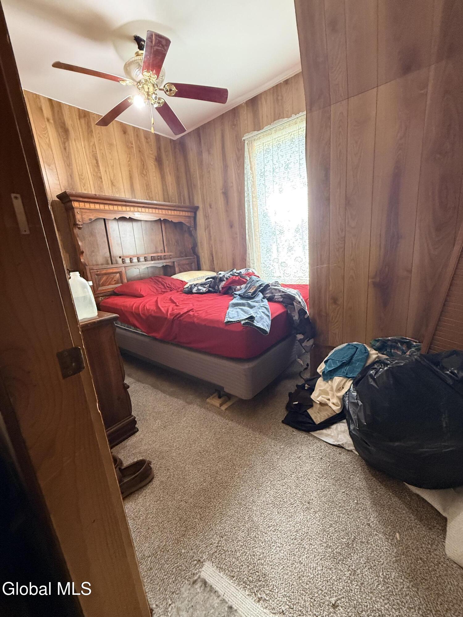786 1st Avenue Troy NY 12182