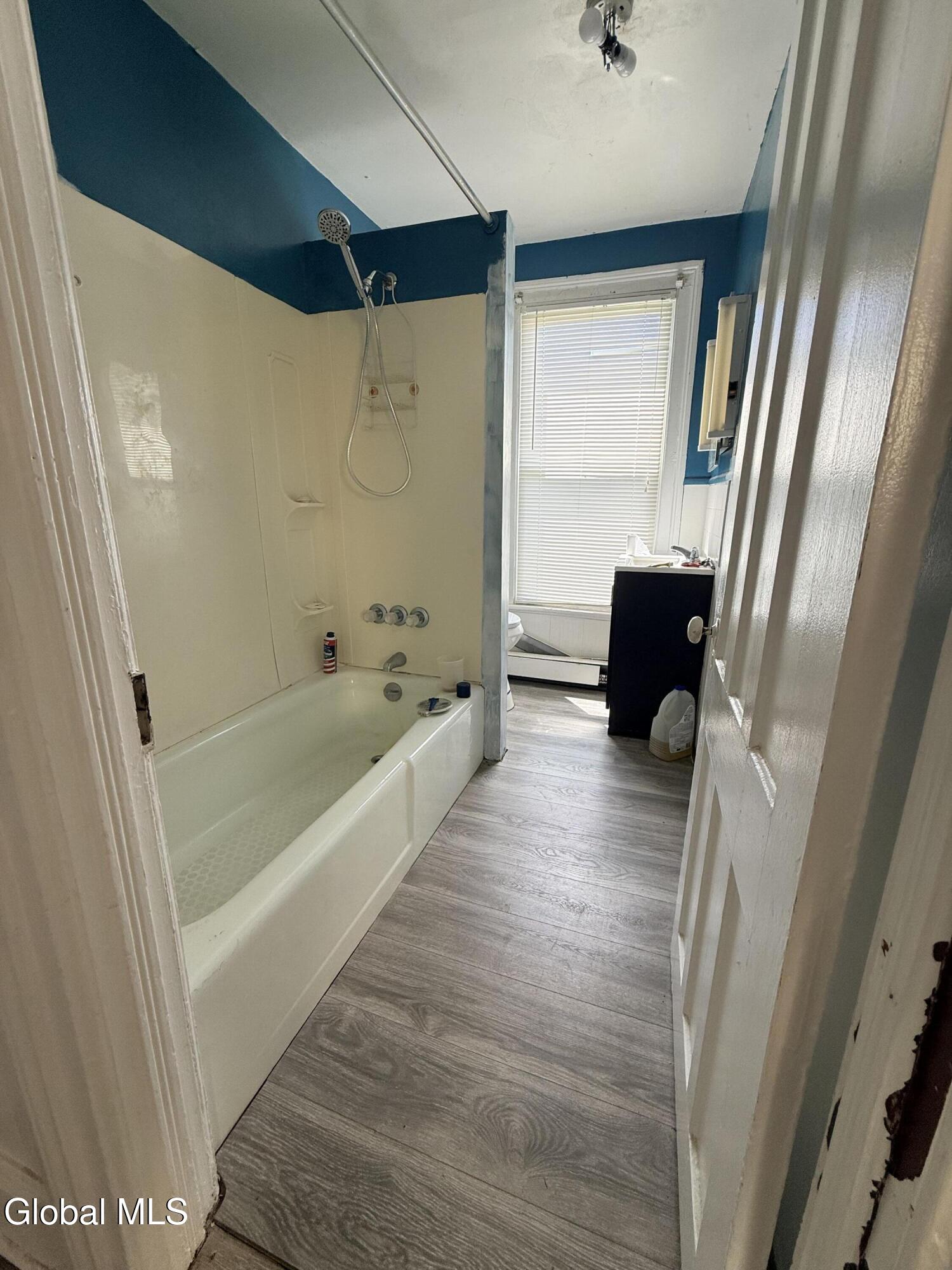 786 1st Avenue Troy NY 12182