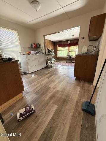 786 1st Avenue Troy NY 12182