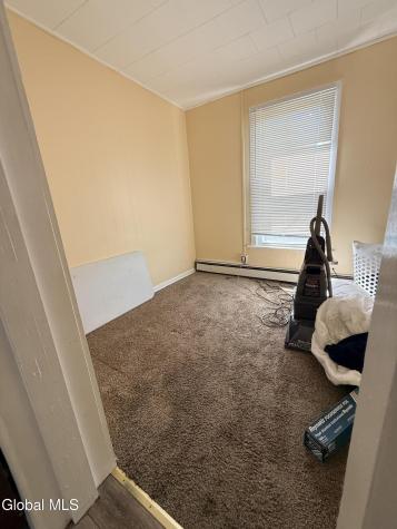 786 1st Avenue Troy NY 12182