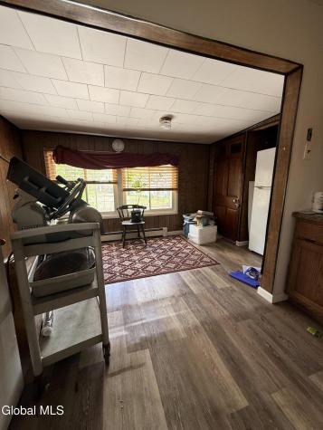 786 1st Avenue Troy NY 12182