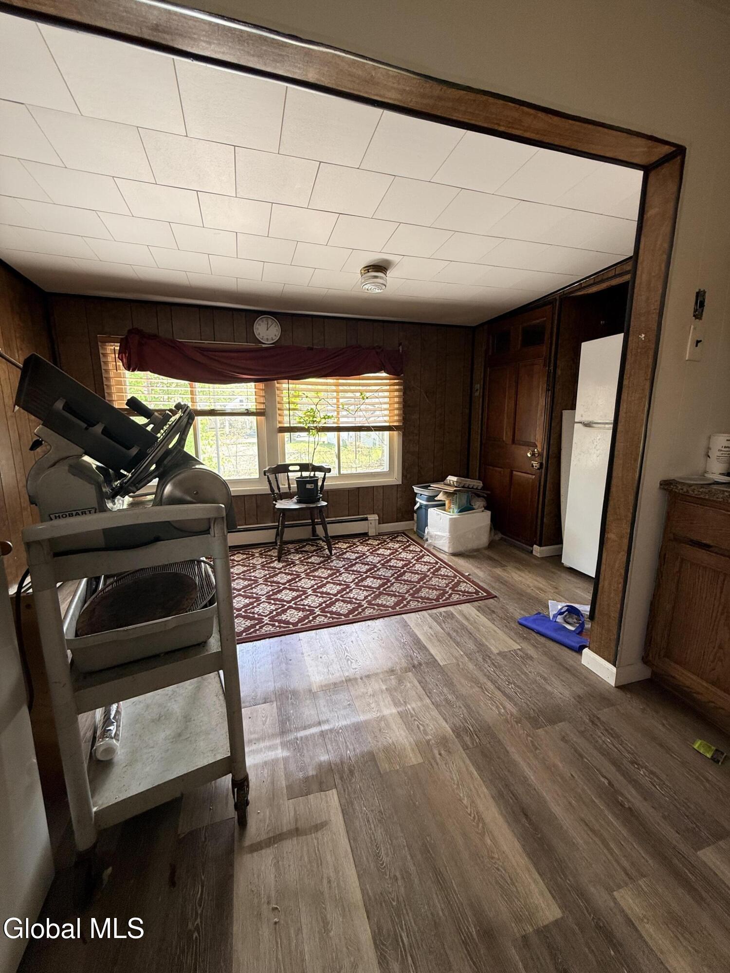 786 1st Avenue Troy NY 12182