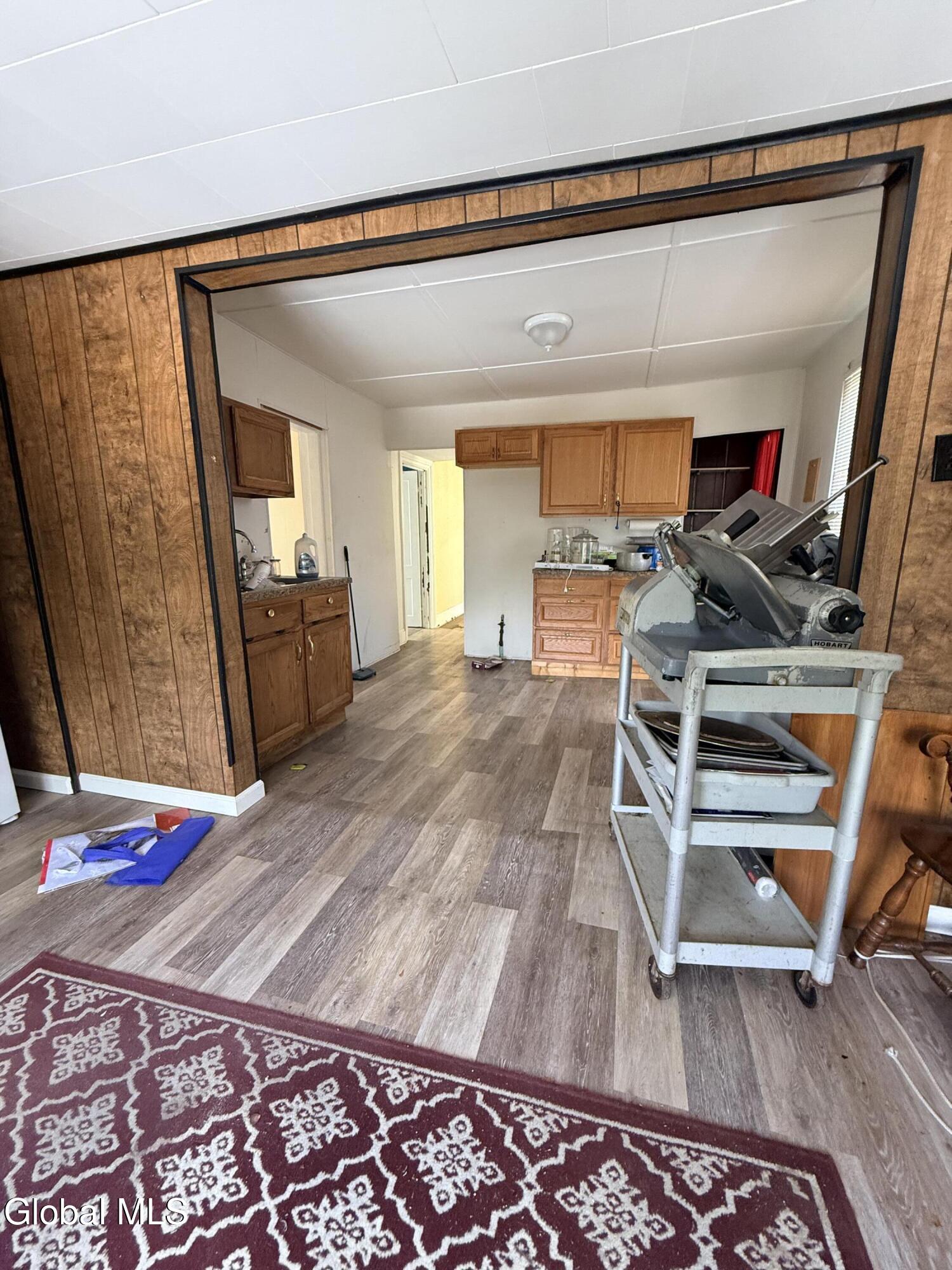 786 1st Avenue Troy NY 12182