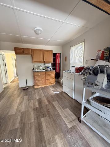 786 1st Avenue Troy NY 12182
