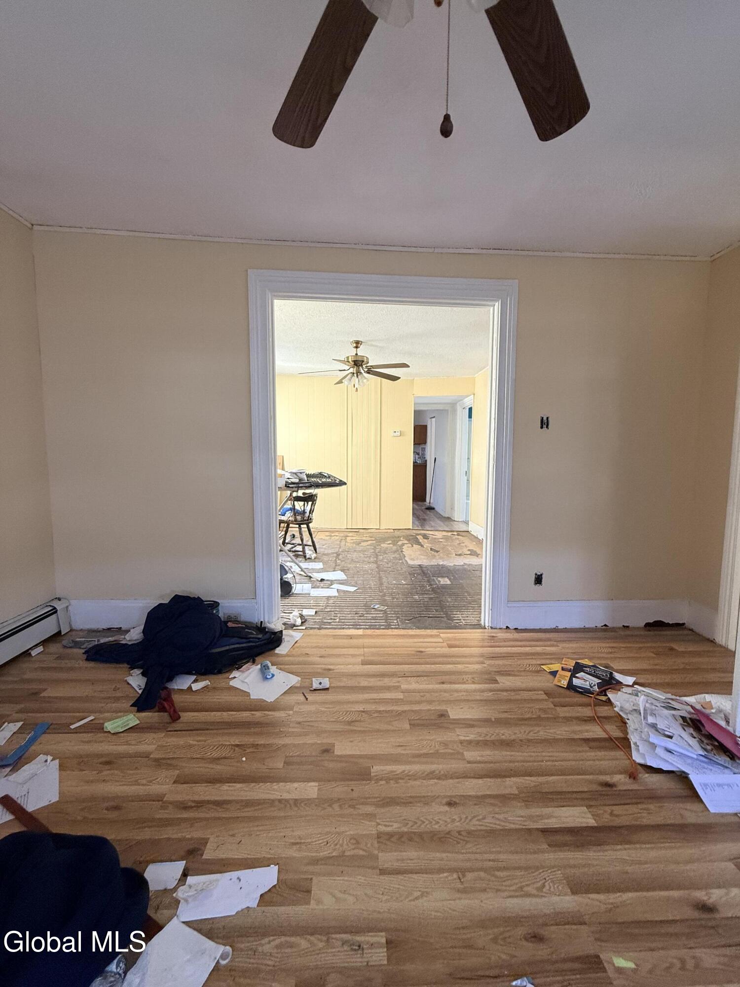 786 1st Avenue Troy NY 12182