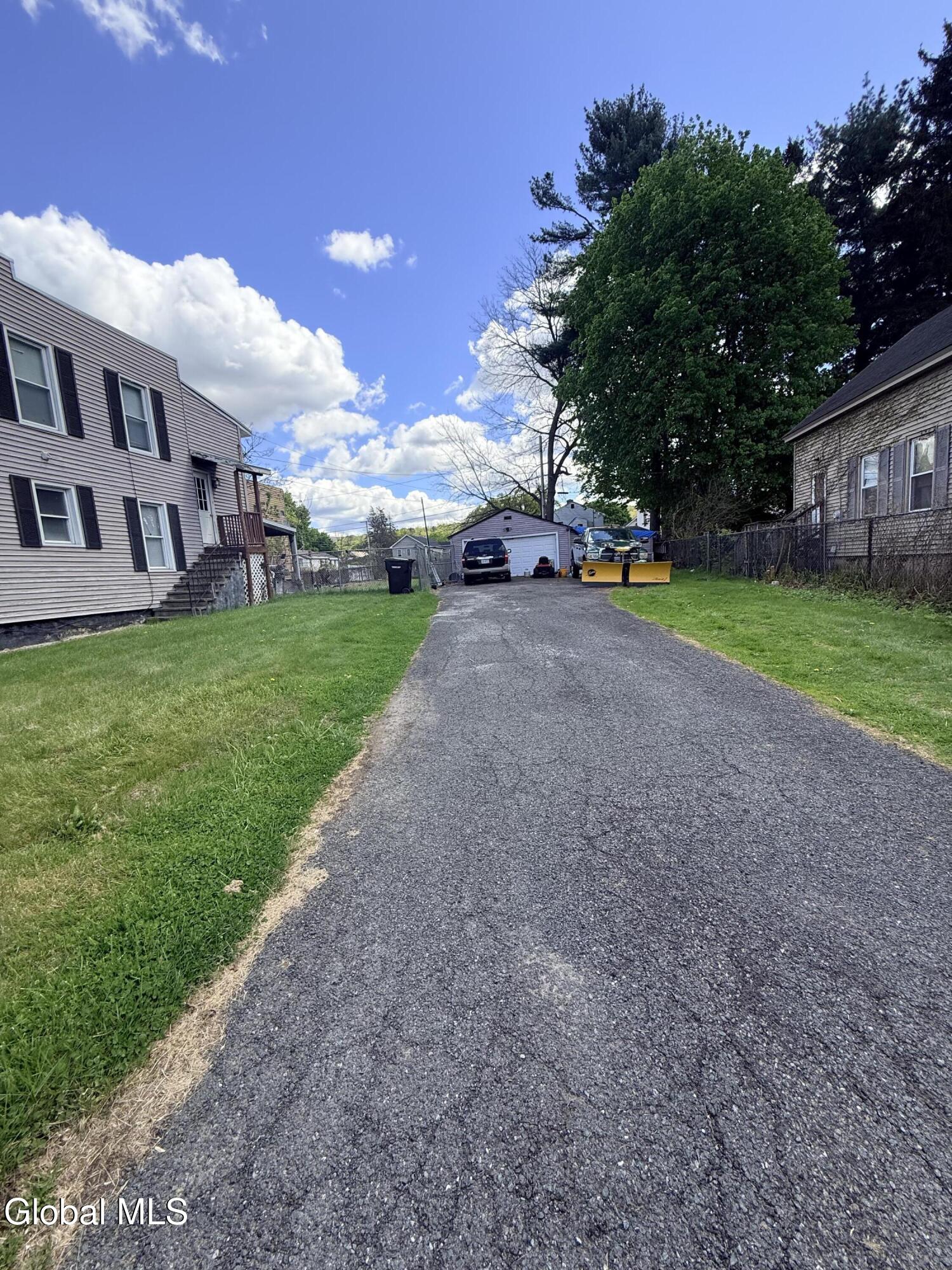 786 1st Avenue Troy NY 12182