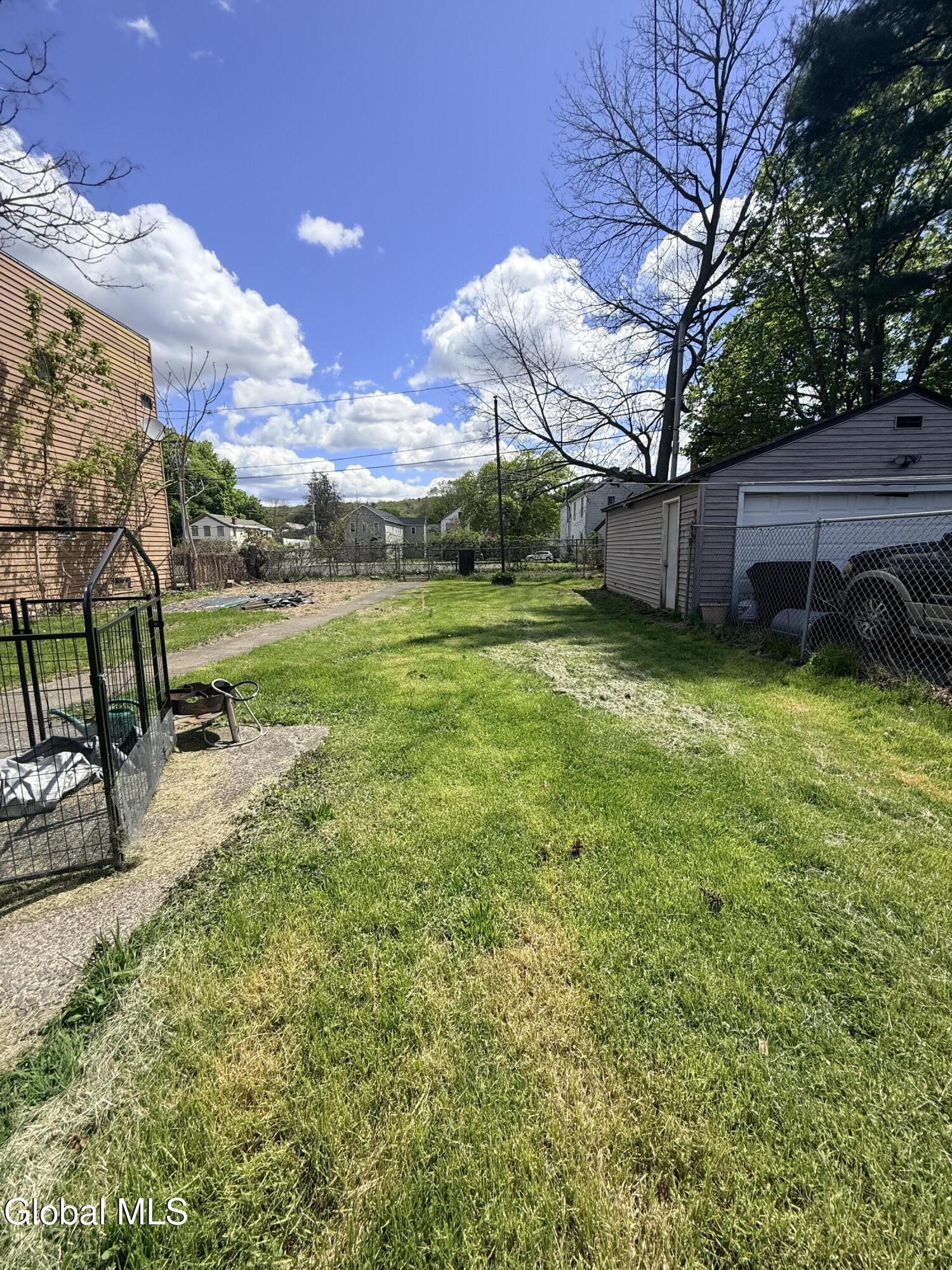 786 1st Avenue Troy NY 12182