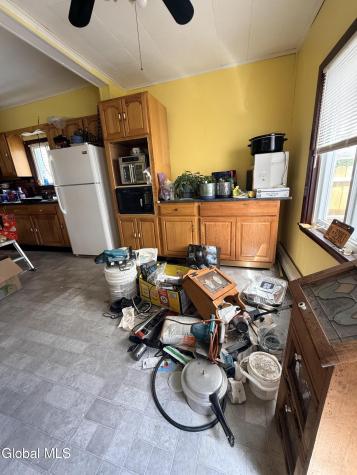 786 1st Avenue Troy NY 12182