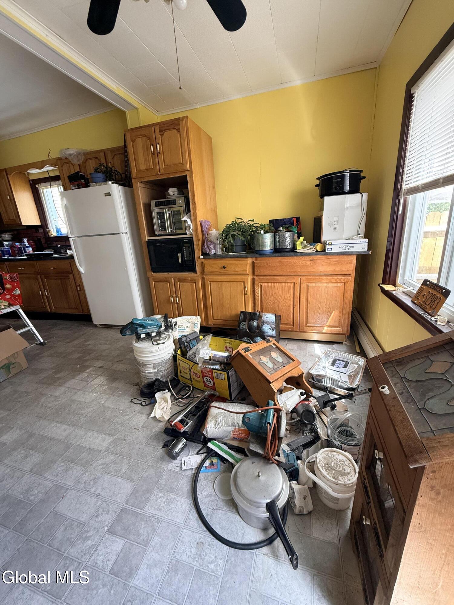 786 1st Avenue Troy NY 12182