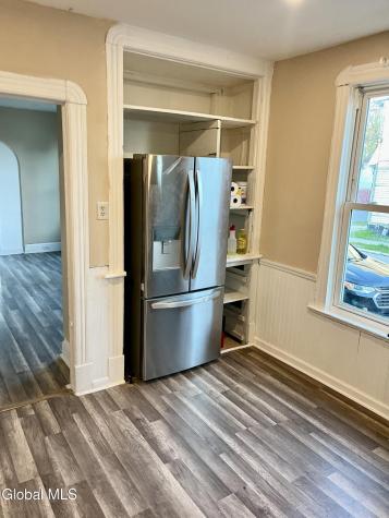 501 Paige Street Schenectady NY 12307