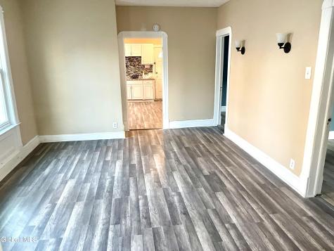501 Paige Street Schenectady NY 12307