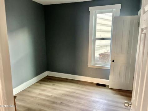 501 Paige Street Schenectady NY 12307