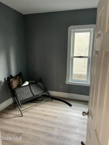 501 Paige Street Schenectady NY 12307