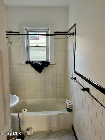 501 Paige Street Schenectady NY 12307