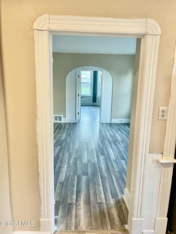 501 Paige Street Schenectady NY 12307
