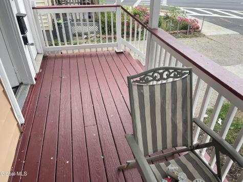 1306 Santa Fe Street Schenectady NY 12303