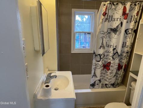 1306 Santa Fe Street Schenectady NY 12303