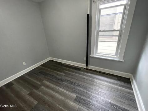 1306 Santa Fe Street Schenectady NY 12303