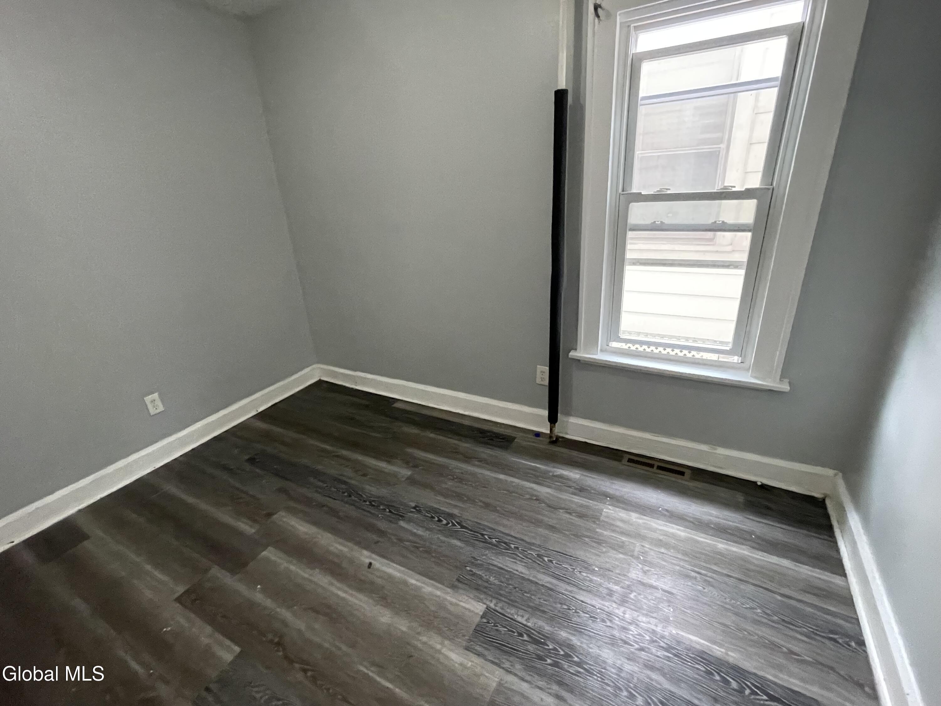 1306 Santa Fe Street Schenectady NY 12303