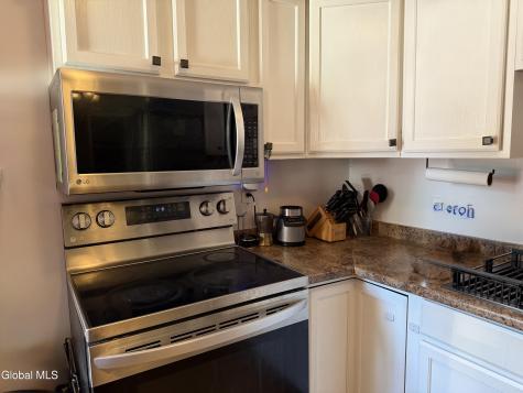 18 Summit Avenue Troy NY 12180