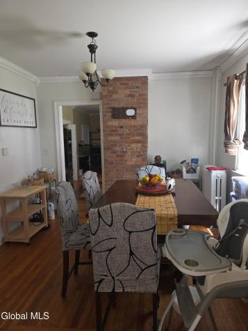 18 Summit Avenue Troy NY 12180