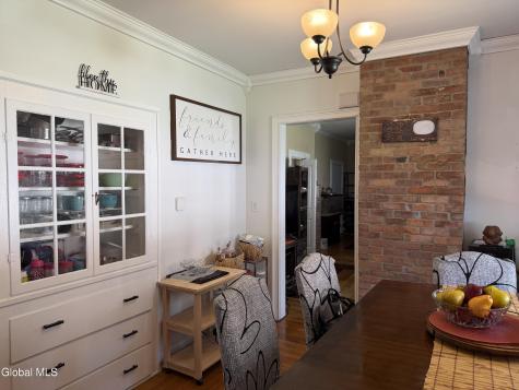 18 Summit Avenue Troy NY 12180
