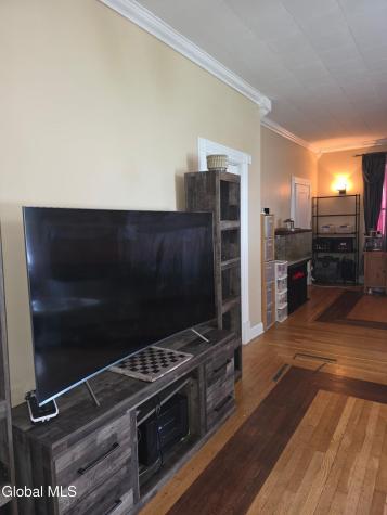 18 Summit Avenue Troy NY 12180