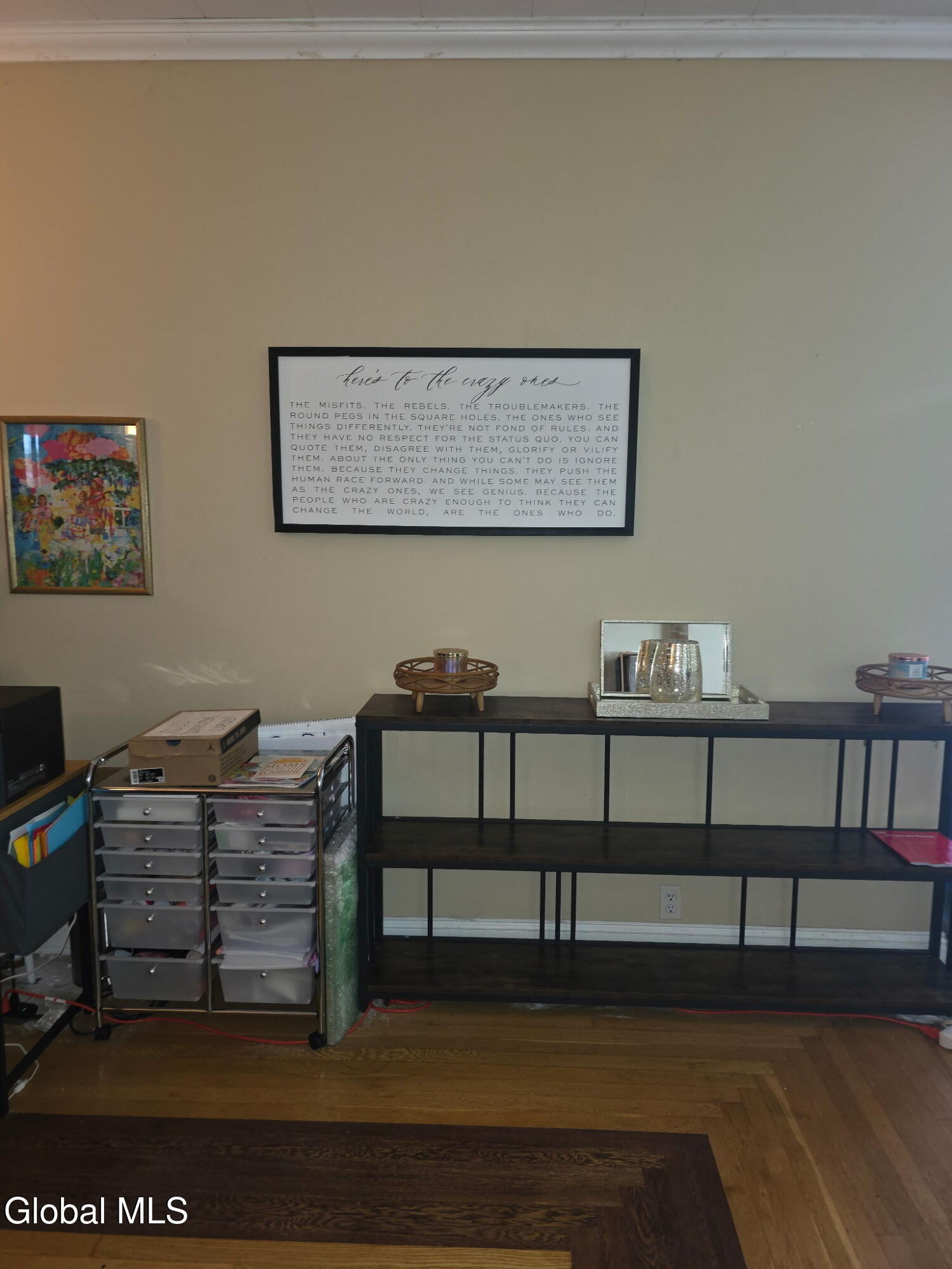 18 Summit Avenue Troy NY 12180